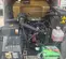 2019 Magnum Pro MLT6SM Portable Light Tower