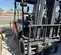 2022 Doosan D30S-7 Warehouse Forklift