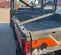 2022 Polaris PRO XD 4000D Utility Vehicle