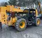 2017 JCB 510-56 S Forklift