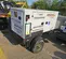 2022 Generac MDG25IF4 Diesel Generator