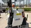 2021 Generac MLT6SMDS Portable Light Tower