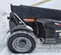 2019 JLG 1255 Forklift