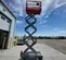 2018 Skyjack SJIII3219 Scissor Lift