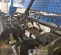 2018 Genie GTH-844 Forklift
