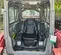 2020 Takeuchi TL12V2-CR Track Loader