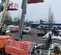 2017 Skyjack SJ45T Boom Lift