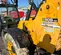 2018 JCB 509-42 Forklift