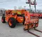 2018 XTREME XR1147 Forklift