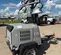 2020 Wacker Neuson LTV6L Portable Light Tower