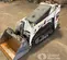 2021 Bobcat MT55 Track Loader