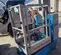2018 Genie GR-20 Self-Propelled One-Person Lift