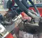 2018 Skyjack SJ1256THS Forklift
