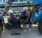 2018 Genie GTH-1056 Forklift