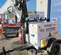 2022 Generac MLT4200IVF4 Portable Light Tower