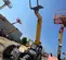 2017 Gehl RS6-42 Forklift