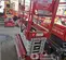 2020 MEC MICRO 19 Scissor Lift