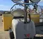 2021 Wacker Neuson LTV6L Portable Light Tower