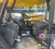 2018 JCB 510-56 S Forklift