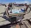 2017 Skyjack SJ45T Boom Lift