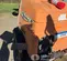 2019 Magnum Pro MLT6SM Portable Light Tower