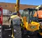 2018 JCB 509-42 Forklift
