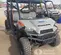 2021 Polaris PRO XD 4000D Utility Vehicle