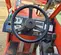 2017 Skyjack SJ643TH Forklift