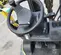 2020 HYSTER H50XT Warehouse Forklift