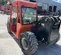 2018 JLG G5-18A Forklift
