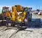 2021 JCB 512-56 Forklift
