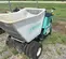 2021 Multiquip WBH-16EF