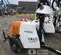 2020 Magnum Pro MLT6SM Portable Light Tower