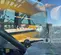 2019 JCB 512-56 Forklift