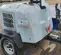 2021 Wacker Neuson LTV6L Portable Light Tower