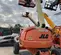 2016 JLG 450AJ Articulating Boom Lift
