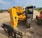 2018 JCB 509-42 Forklift