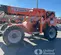 2018 JLG 10054 Forklift