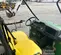 2021 John Deere XUV855MS4 Utility Vehicle