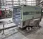 2021 Sullair 375DHDPQ Air Compressor