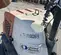 2019 Magnum Pro MLT6SM Portable Light Tower