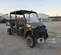 2023 Polaris PRO XD MID-SIZE Utility Vehicle