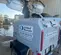 2020 Wacker Neuson LTV6L Portable Light Tower