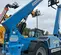 2017 Genie GTH-844 Forklift