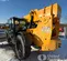 2020 JCB 512-56 Forklift