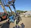 2019 Genie GTH-5519 Forklift