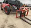 2019 Skyjack SJ1056TH Forklift