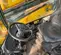2019 JCB 510-56 Forklift
