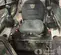 2020 Case TV450B Track Loader