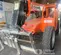 2019 SKYTRAK 8042 Forklift